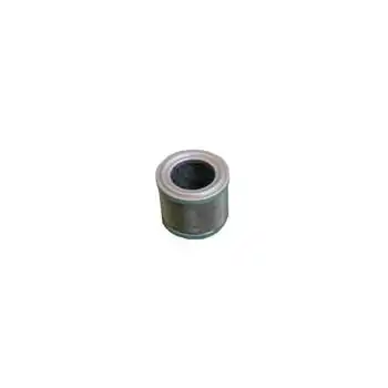 Топливный фильтр SF-FILTER SKV407