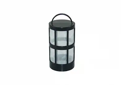 Топливный фильтр SF-FILTER SKV414