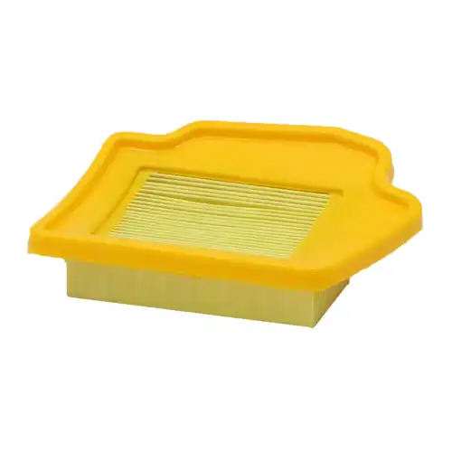 Фильтр SL1123 SF-FILTER