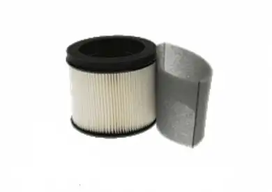 Фильтр воздушный SF-FILTER SL1125