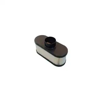 Фильтр воздушный SF-FILTER SL1414