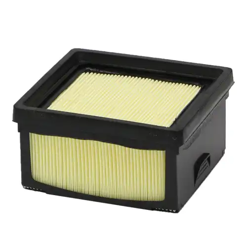 Фильтр воздушный SF-FILTER SL1415