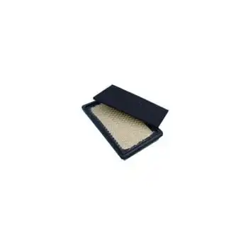 Фильтр SL1416 SF-FILTER