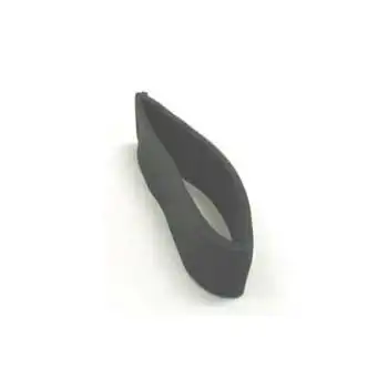 Фильтр воздушный SF-FILTER SL1451