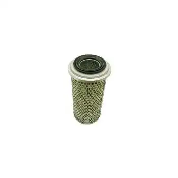 Фильтр воздушный SF-FILTER SL1457