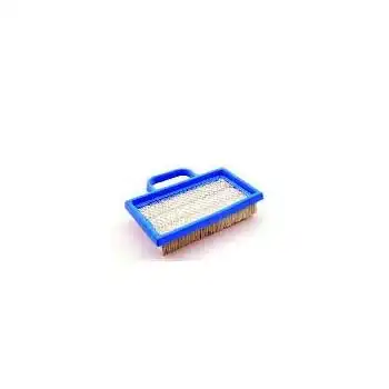 Фильтр SL1458 SF-FILTER