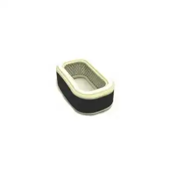 Фильтр воздушный SF-FILTER SL1476