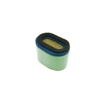 Фильтр SL1480 SF-FILTER