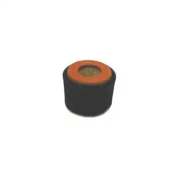 Фильтр SL1495 SF-FILTER