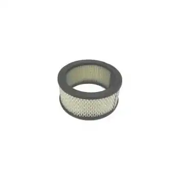 Фильтр воздушный SF-FILTER SL1502