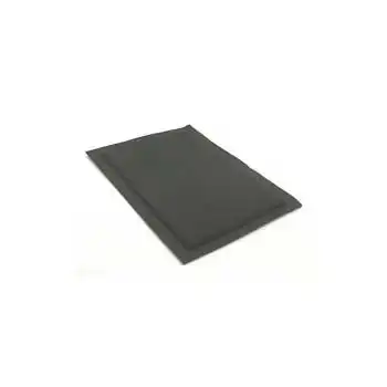 Фильтр воздушный SF-FILTER SL1508