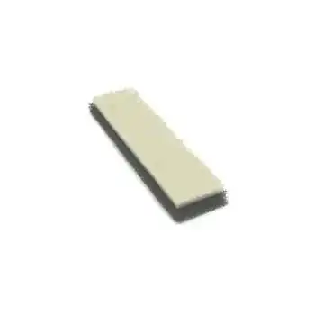 Фильтр SL1524 SF-FILTER