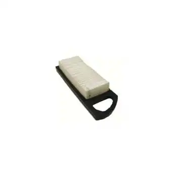 Фильтр SL1535 SF-FILTER