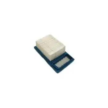 Фильтр воздушный SF-FILTER SL1541