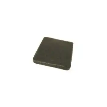 SL1545 Air filter SF-FILTER