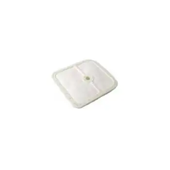 SL1549 Air filter SF-FILTER
