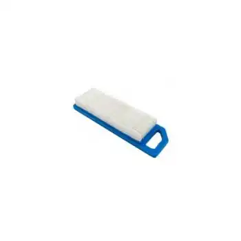 Фильтр воздушный SF-FILTER SL1562