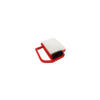 Фильтр воздушный SF-FILTER SL1569