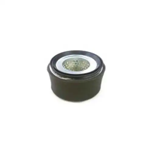 SL1579 ФИЛЬТР SF-FILTER
