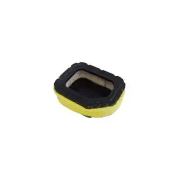 Фильтр воздушный SF-FILTER SL1598