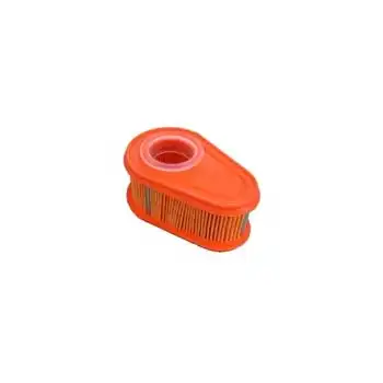 Фильтр SL1601 SF-FILTER