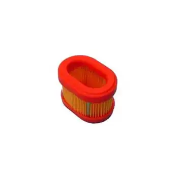 SL1604 Фильтр воздушный SF-FILTER