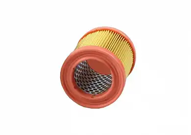 Фильтр воздушный SF-FILTER SL1659