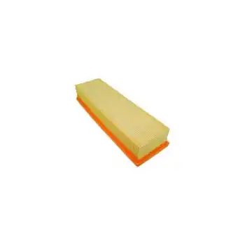 Фильтр воздушный SF-FILTER SL1668