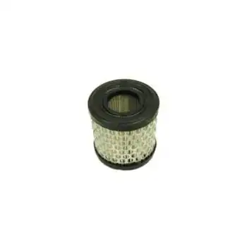 Фильтр SL1673 SF-FILTER