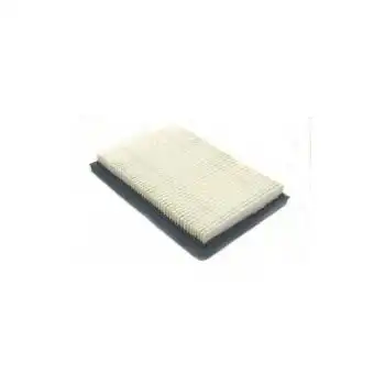 Фильтр SL1678 SF-FILTER