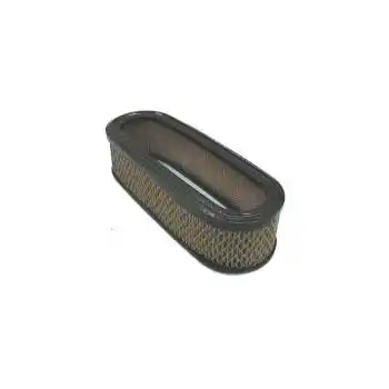 Фильтр воздушный SF-FILTER SL1679