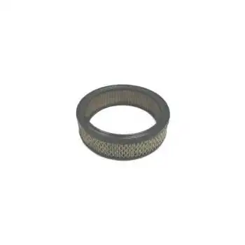Фильтр воздушный SF-FILTER SL1685