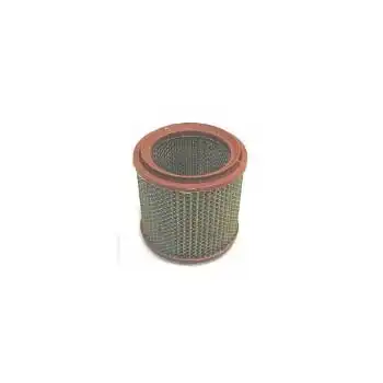SL1693 Air filter SF-FILTER