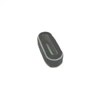 Фильтр воздушный SF-FILTER SL1730