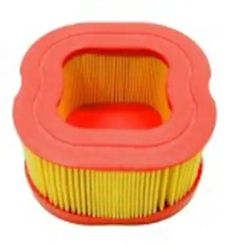 Фильтр воздушный SF-FILTER SL1750