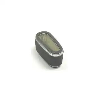 Фильтр SL1757 SF-FILTER