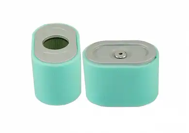 Фильтр воздушный SF-FILTER SL1770