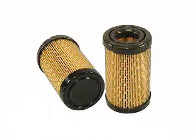 Фильтр воздушный SF-FILTER SL1772