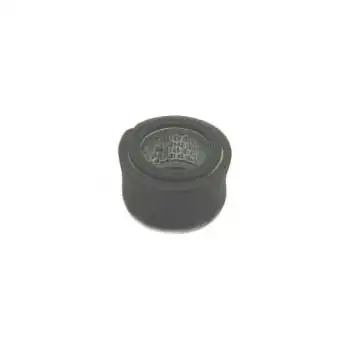 Фильтр SL1783 SF-FILTER