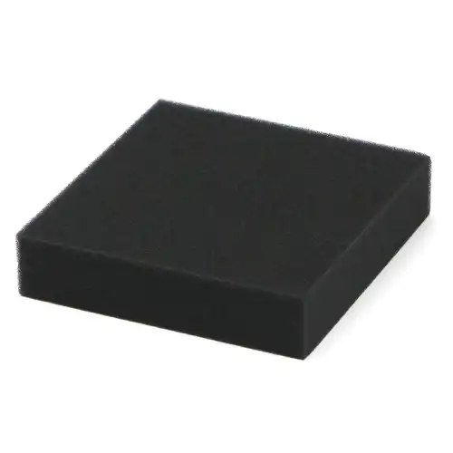 Фильтр SL1790 SF-FILTER