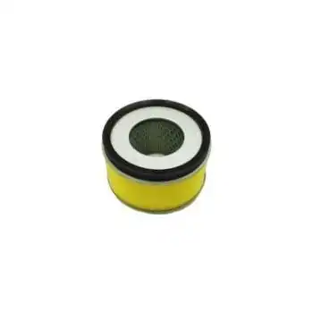 Фильтр воздушный SF-FILTER SL1832