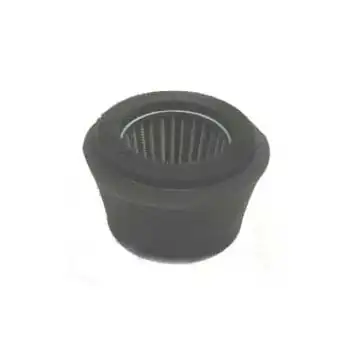 Фильтр воздушный SF-FILTER SL1858