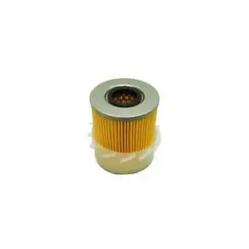 Фильтр воздушный SF-FILTER SL1872