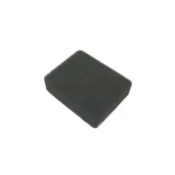 SL1887 Air filter SF-FILTER