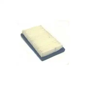 Фильтр воздушный SF-FILTER SL1908