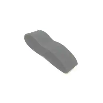 SL1924 Air filter SF-FILTER