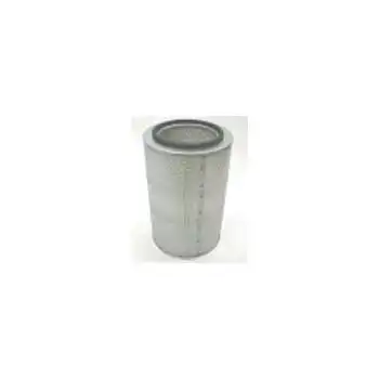 воздушный фильтр SL5762 SF-FILTER