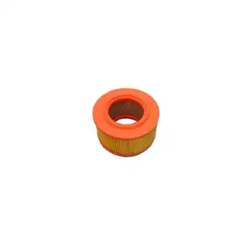 Фильтр SL6039 SF-FILTER