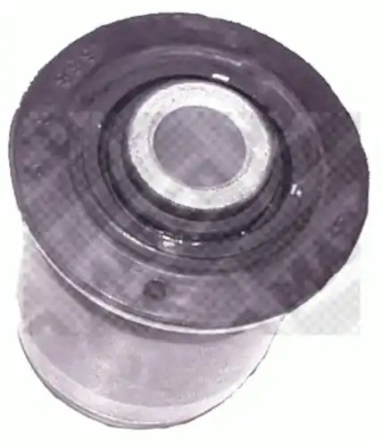 MAPCO 33534 САЙЛЕНТБЛОК РЫЧАГА