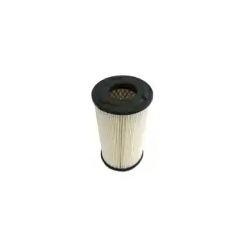 Фильтр воздушный SF-FILTER SL6306
